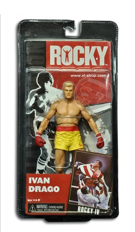 RockySeriesiv