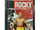 Ivan Drago Yellow Trunks (Rocky Series 4)