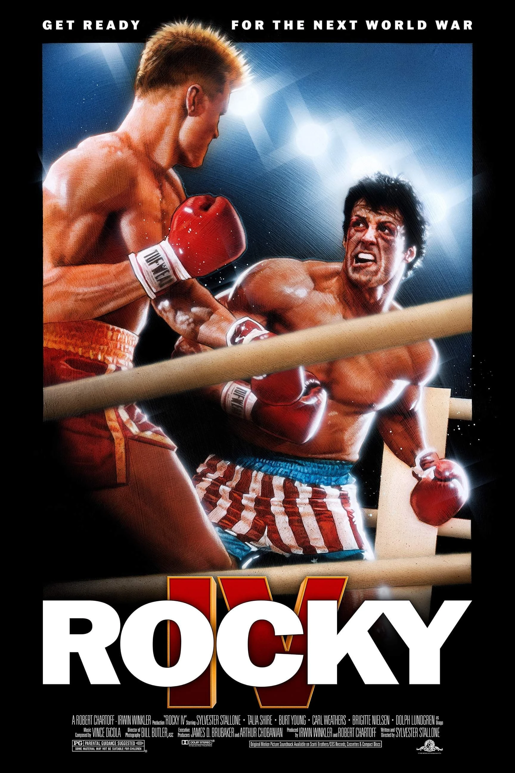 Rocky IV | Rocky Wiki | Fandom, image size:1728x2592