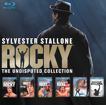 Rocky wikipedia top