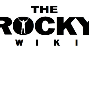 Rocky Wiki Fandom - rockyali roblox youtube wikia fandom