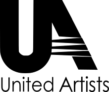 United Artists 1987.svg