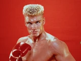 Ivan Drago