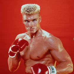 Category Rocky Iv Characters Rocky Wiki Fandom