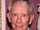 Burgess Meredith