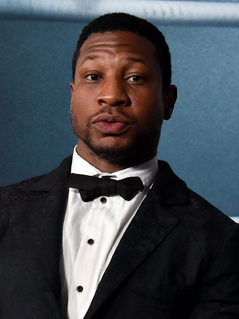 Jonathan Majors | Rocky Wiki | Fandom