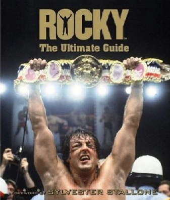 Rocky: The Ultimate Guide | Rocky Wiki | Fandom