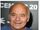 Burt Young.jpg