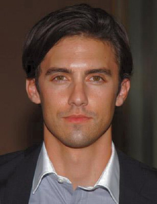 milo ventimiglia sylvester stallone