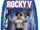 Rocky Balboa (Rocky Series 5)