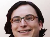 Ian Fried
