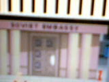 Soviet Embassy