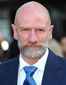 Grahammctavish