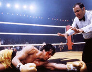 Rocky-ii-knocked-down