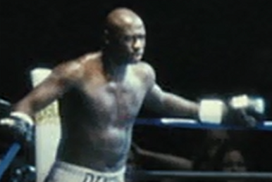 Mike Tyson | Ultimate Pop Culture Wiki | Fandom