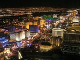 Las Vegas