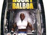 Mason Dixon (Rocky Series 6)