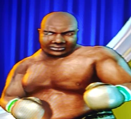 49896486 560581944457810 2753144938056122368 n