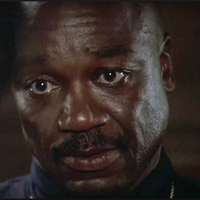 Tony Duke Evers Rocky Wiki Fandom
