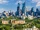Philadelphia