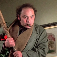 Paulie Pennino Rocky Wiki Fandom Burt young has shown his versatile acting skills in nearly 100 movies. paulie pennino rocky wiki fandom