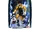 Rocky Balboa Training Gear (Rocky Series 3)