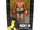 Rocky Balboa (Rocky Series 3)