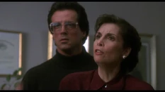 Rocky loses all his fortune