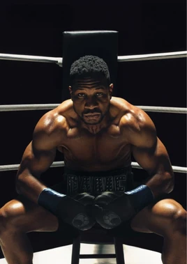 DamianAndersonPosterInfoboxTemplate