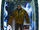 Clubber Lang Street Gear (Rocky Series 3)