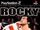 Rocky (video game)