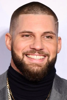 Florian Muntean