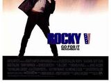 Rocky V