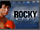 Rocky Wiki.png