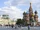 Moscow