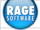 Rage Software
