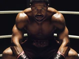 Adonis Johnson Creed