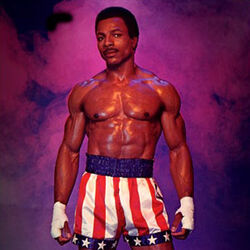 Category Rocky Iv Characters Rocky Wiki Fandom