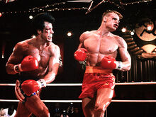 Rocky Balboa - Wikipedia