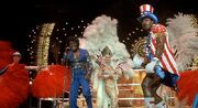 James-brown-apollo-creed-living-in-america