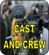 CastCrew Box