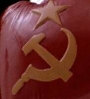 SovietUnion.jpg