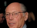 Irwin Winkler