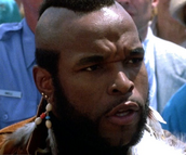 Clubber Lang (1982)