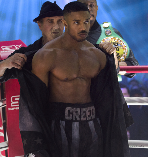 adonis johnson creed rocky wiki fandom adonis johnson creed rocky wiki fandom