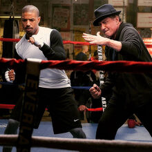 Apollo-Creed-Son-Michael-B-Jordan-Starring-In-New-ROCKY-Movie-As-Adonis-Creed-Pics1