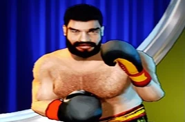 49344874 1243201492484792 7770611911762116608 n