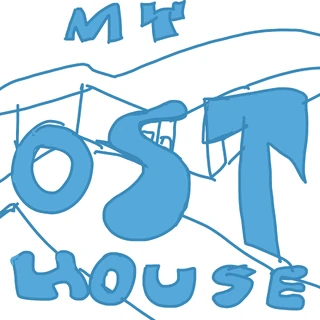 RockyAndStoneStudio Wiki