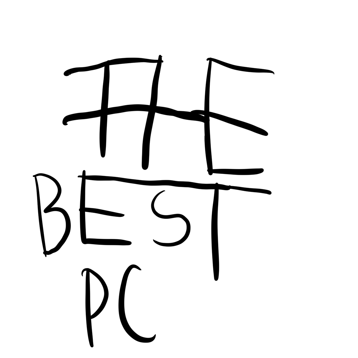 the-best-pc-rockyandstonestudio-wiki-fandom