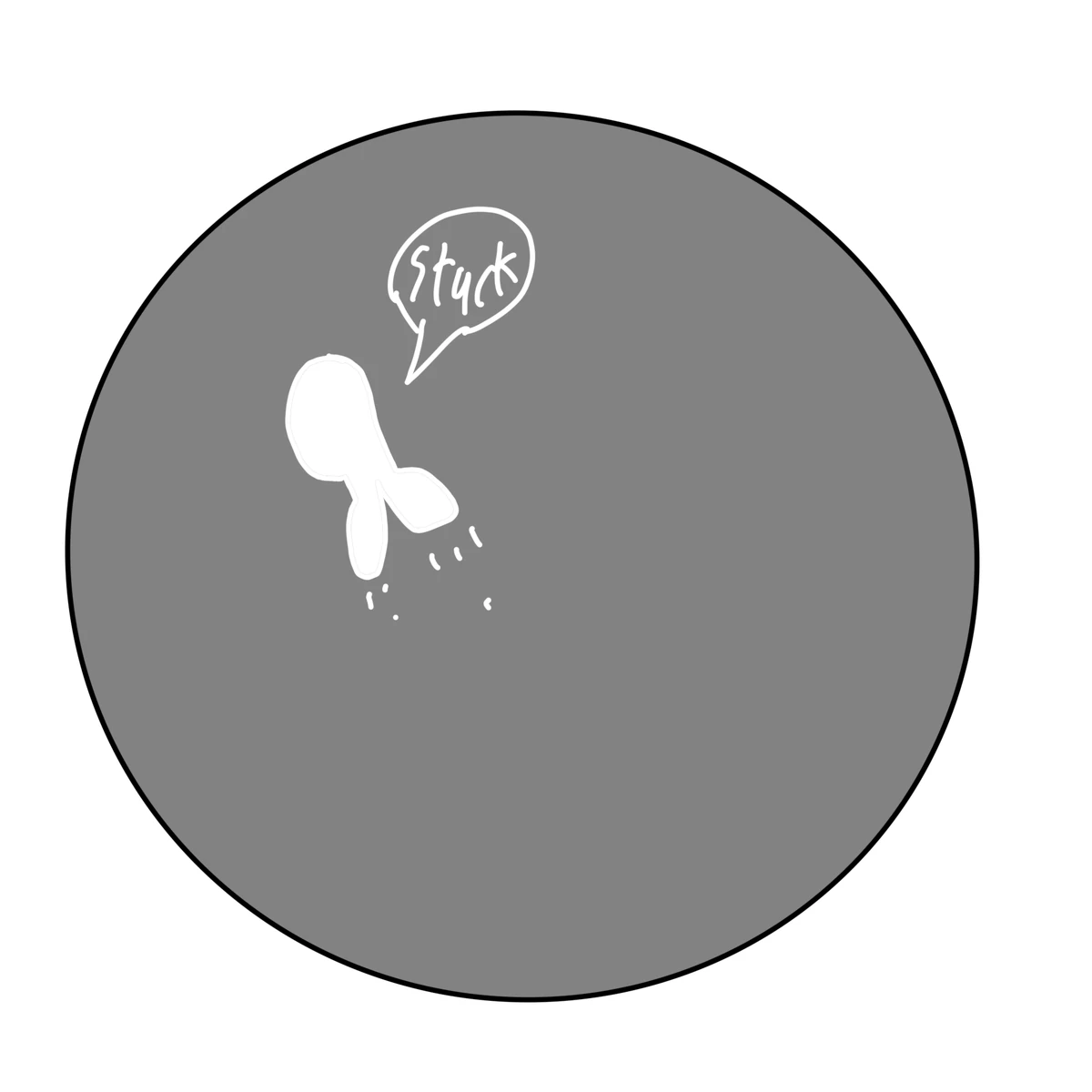 Sticky Fingers RockyAndStoneStudio Wiki Fandom